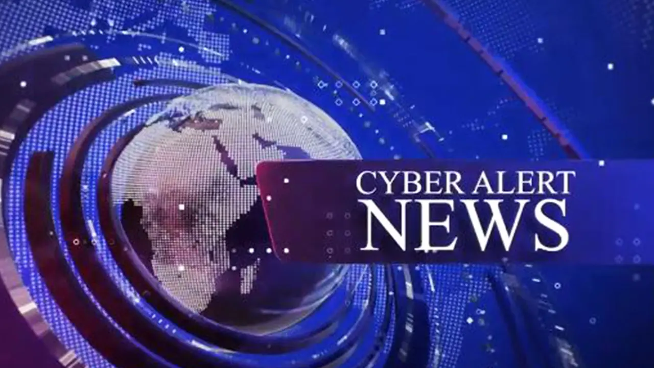 सरकार ने दी बड़ी साइबर चेतावनी, आपका फोन और लैपटॉप अब खतरे में, ऐप्पल डिवाइसेज़ भी सुरक्षित नहीं