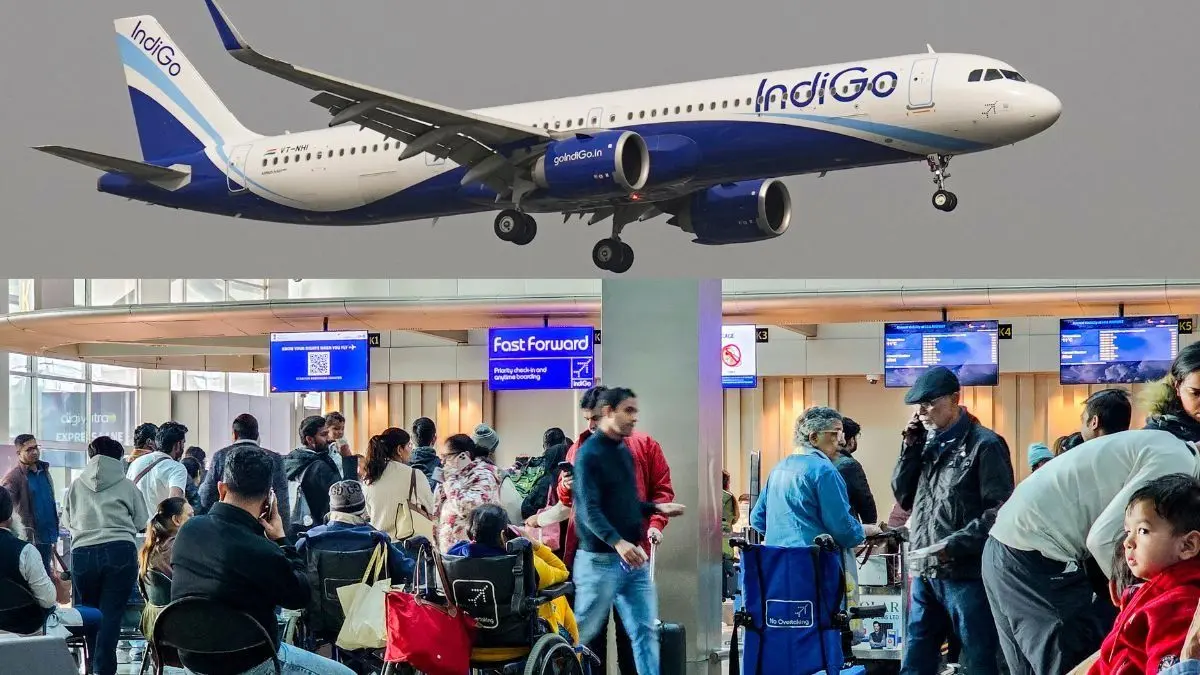 6934256d46ee6-indigo-flight-crisis-photo-pti-064527662-16x9