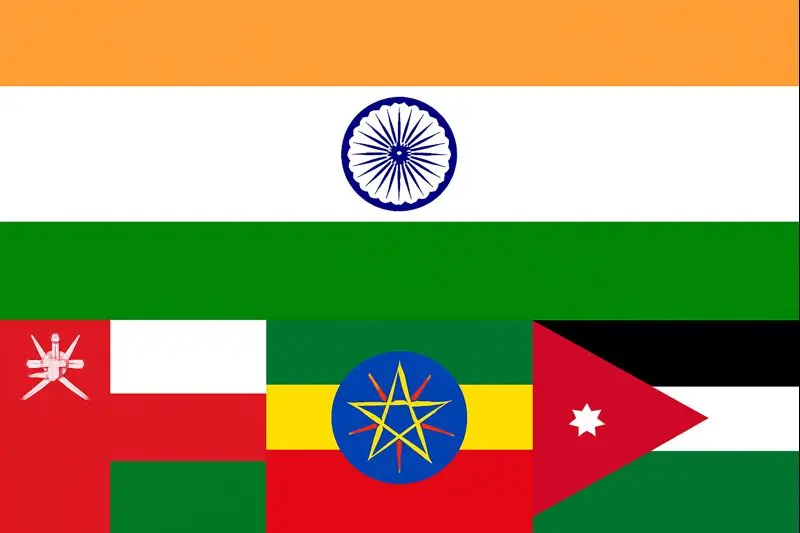 ChatGPT Image Dec 16, 2025, 02_22_32 AM