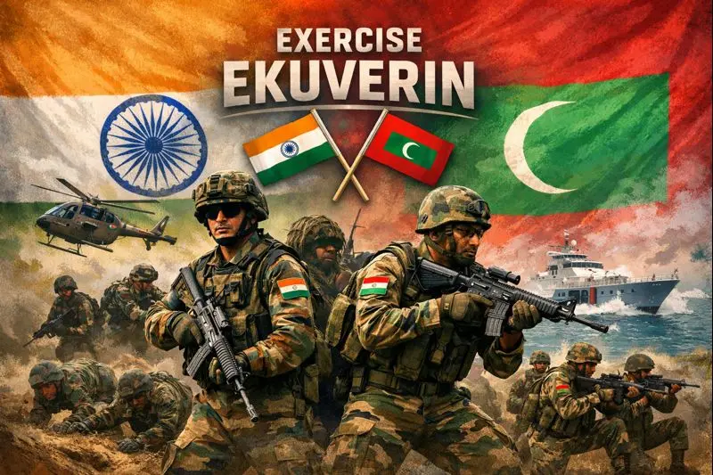 ChatGPT Image Dec 17, 2025, 10_26_50 PM