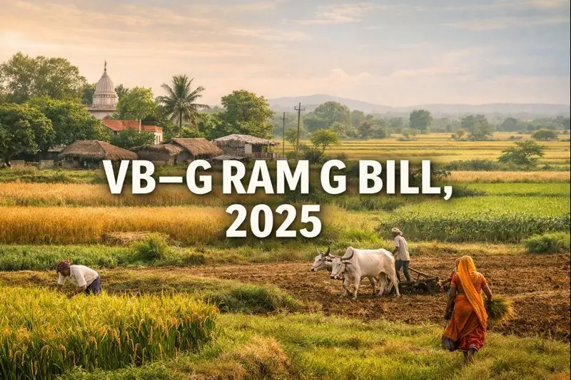 ChatGPT Image Dec 17, 2025, 11_56_25 AM