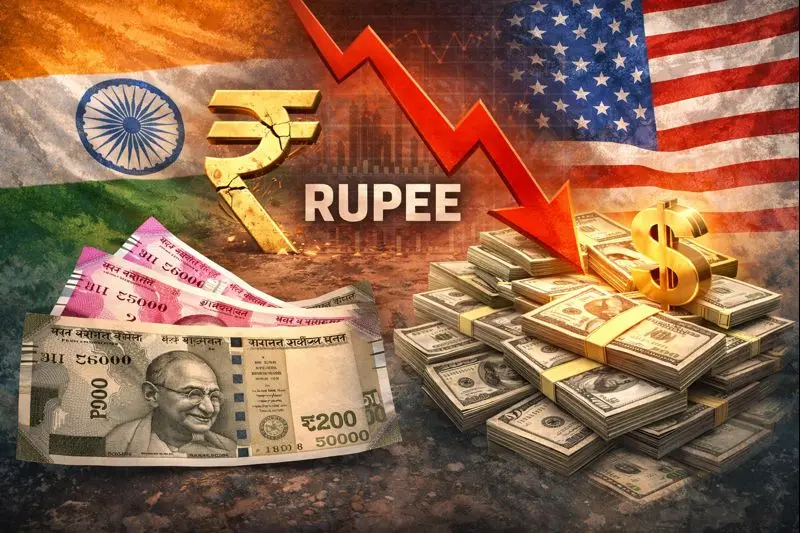 ChatGPT Image Dec 18, 2025, 01_28_13 AM