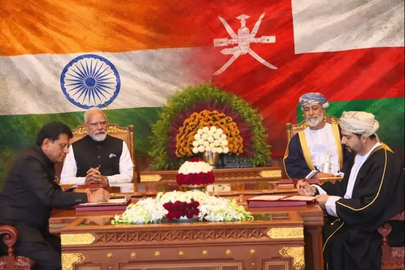 ChatGPT Image Dec 19, 2025, 12_23_10 PM