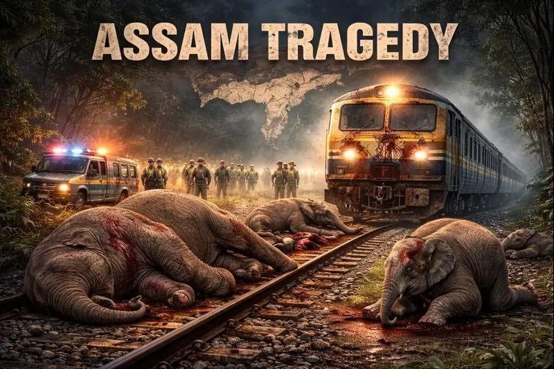 ChatGPT Image Dec 21, 2025, 05_43_07 PM