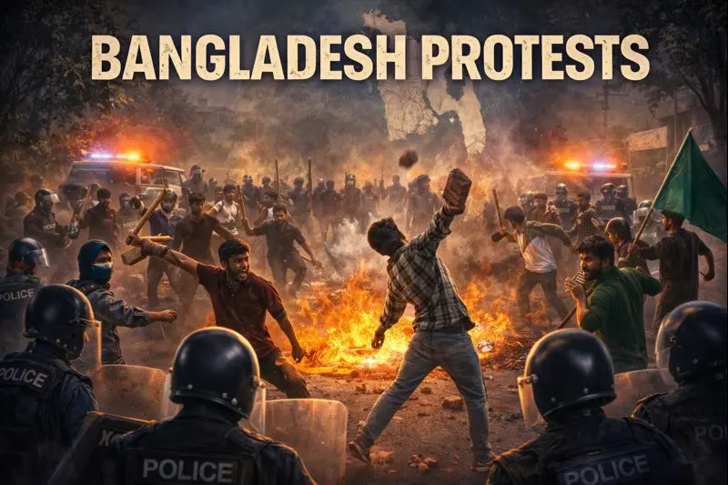 ChatGPT Image Dec 22, 2025, 01_10_53 AM