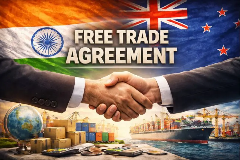 ChatGPT Image Dec 23, 2025, 12_28_31 PM