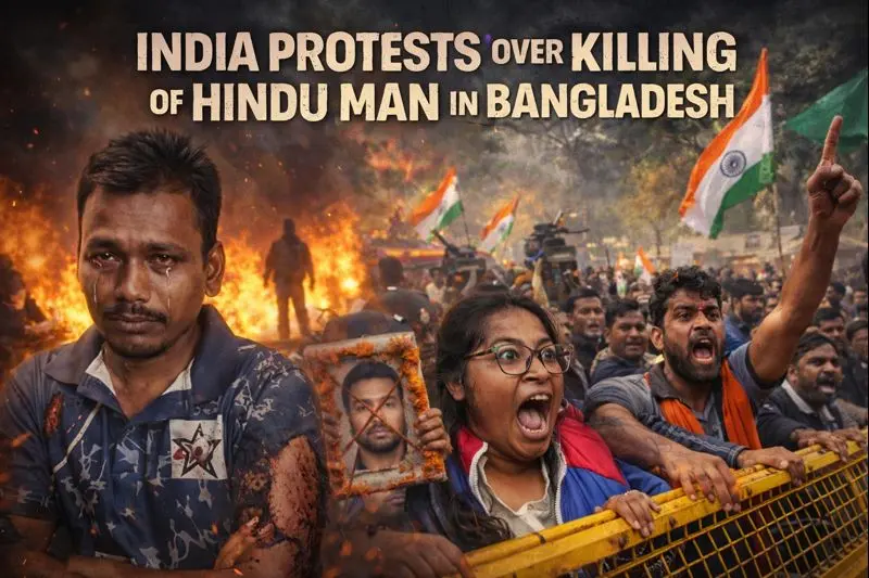 ChatGPT Image Dec 25, 2025, 12_42_29 PM