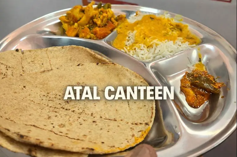 ChatGPT Image Dec 26, 2025, 12_20_18 PM