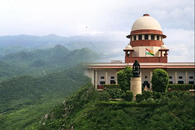 ChatGPT Image Dec 29, 2025, 10_06_54 PM