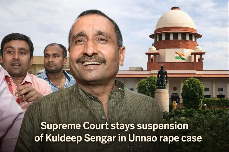 ChatGPT Image Dec 29, 2025, 10_44_40 PM