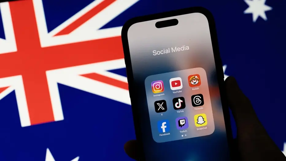 gettyimages-2250432265-copy-scaled