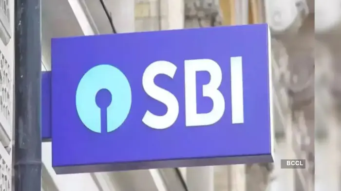 SBI FD Scheme