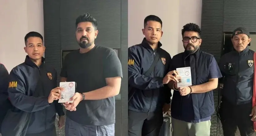 luthra-brothers-1jpg_1765432624883