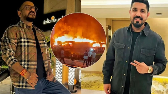 गोवा नाइट क्लब goa-nightclub-fire_625x300_08_December_25