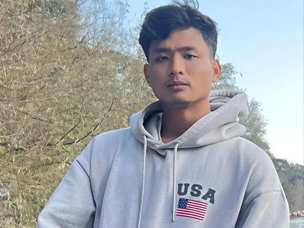 tripura-i-protect-my-country-but-couldnt-save-my-son-says-father-of-anjel-chakma