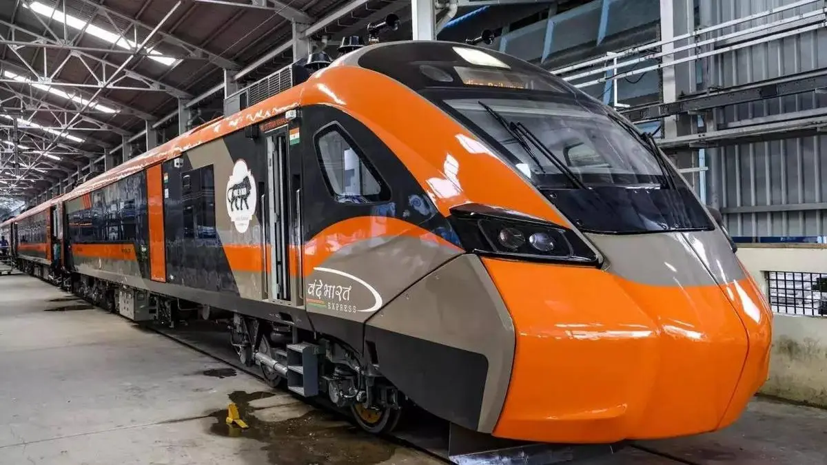 10745_15_4_2025_14_2_55_1_IMG_20250415_WA0009