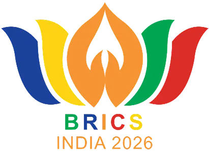 brics-logo-lg