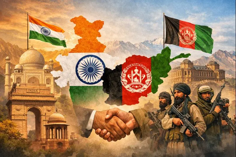 ChatGPT Image Jan 10, 2026, 12_45_19 PM