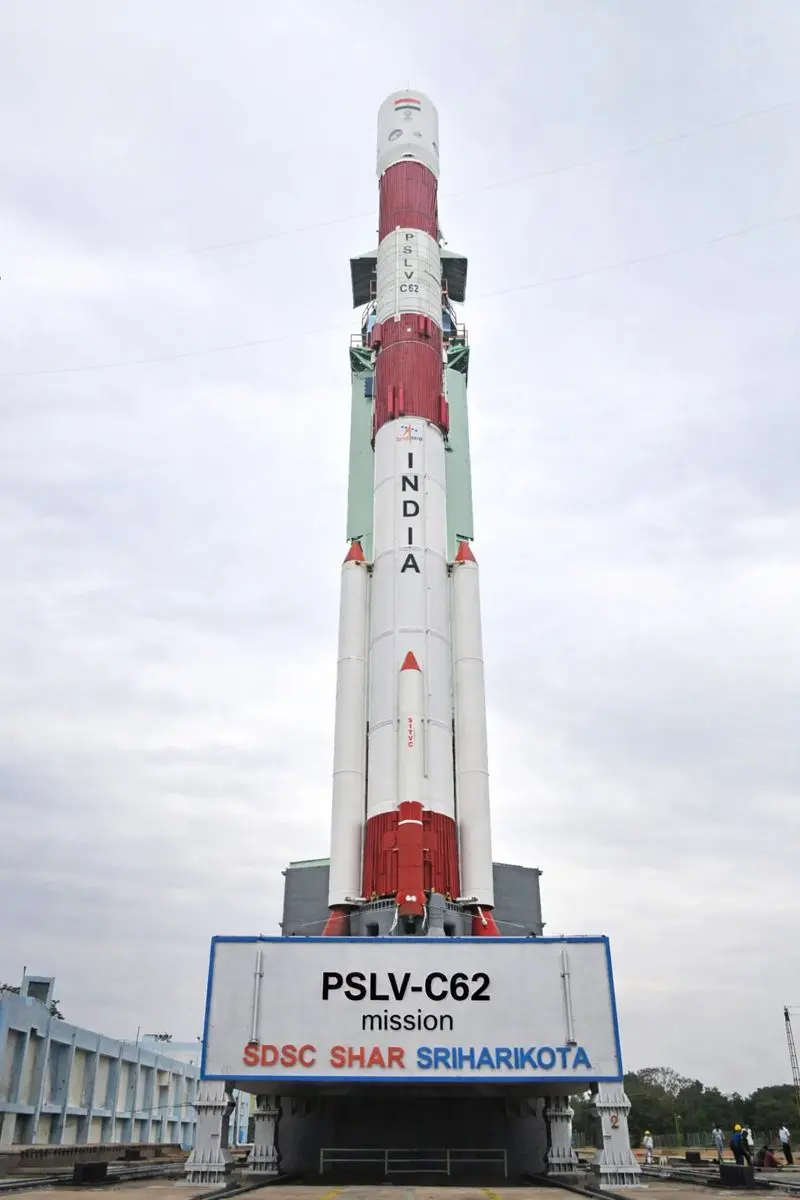 ChatGPT Image Jan 12, 2026, 10_47_31 PM