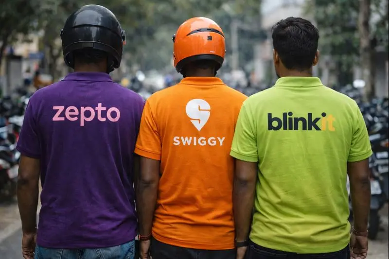 ChatGPT Image Jan 13, 2026, 11_50_55 PM