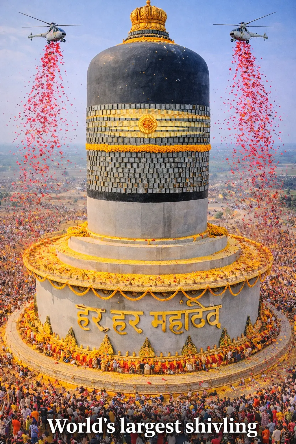 ChatGPT Image Jan 20, 2026, 10_44_56 PM