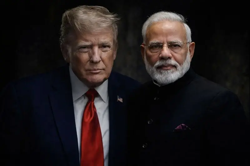 ChatGPT Image Jan 5, 2026, 11_06_26 PM