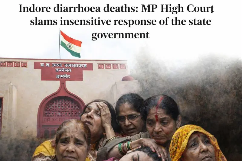 ChatGPT Image Jan 8, 2026, 12_25_15 AM