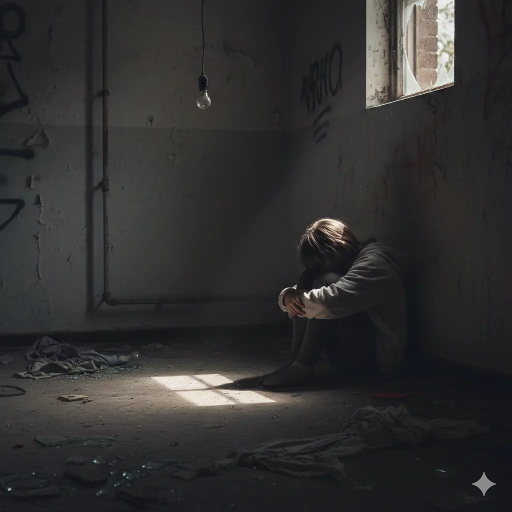 Gemini_Generated_Image_za0o2uza0o2uza0o