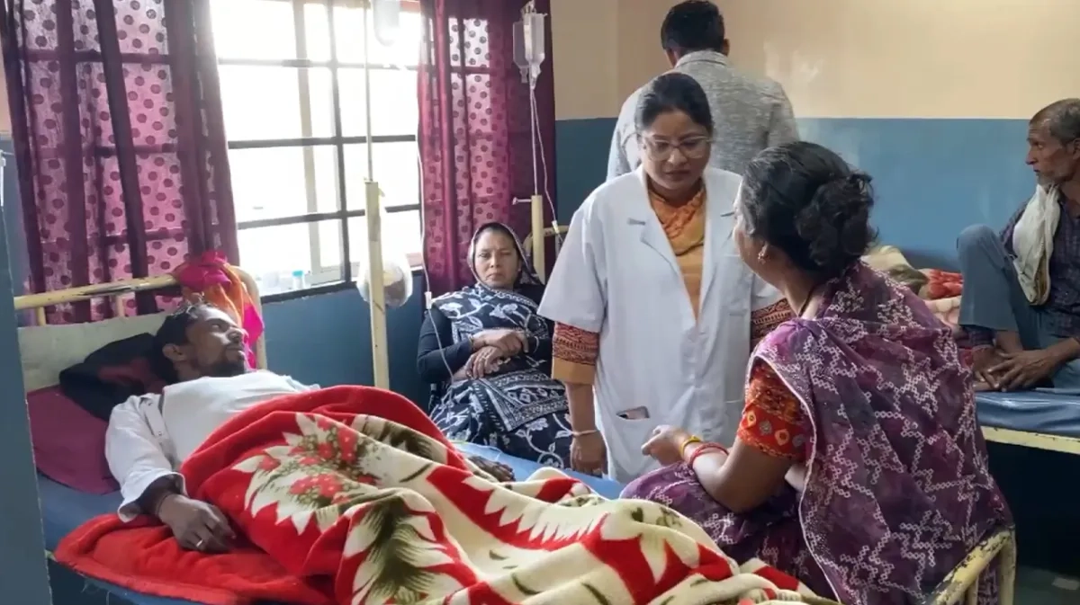 indore-water-contamination-deaths-1767161255