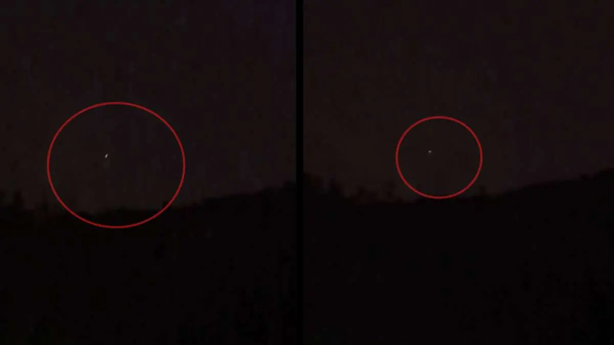 jammu-and-kashmir-pakistani-drones-sighting-in-rajouri-1768321605