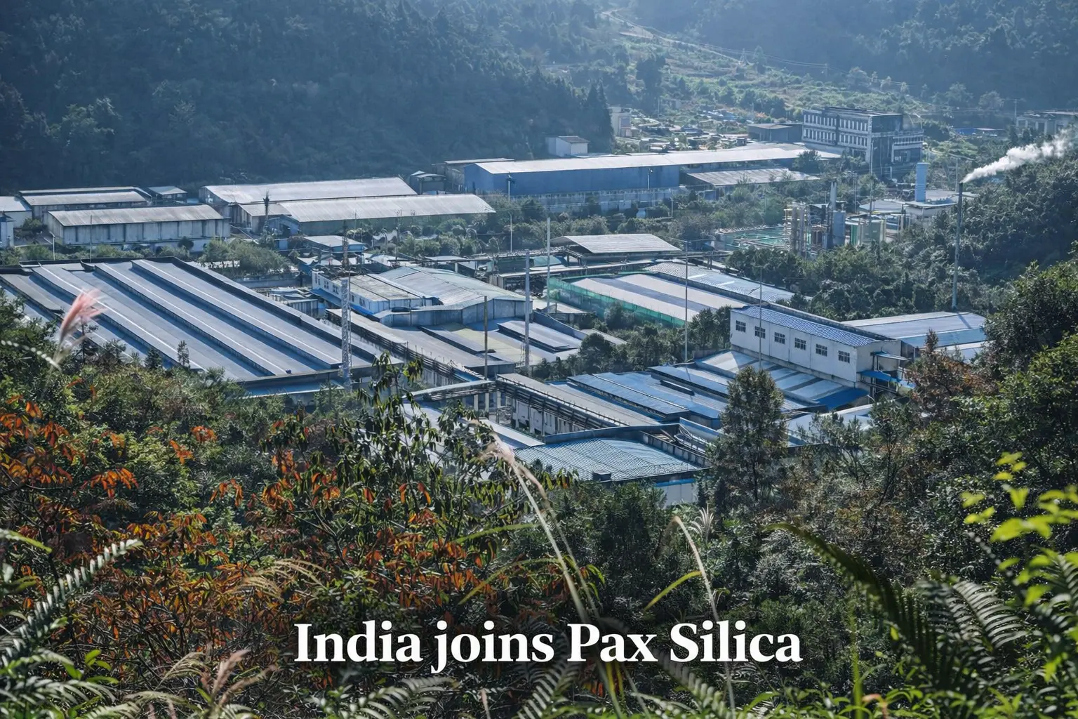 ChatGPT Image Feb 23, 2026, 12_42_35 PM