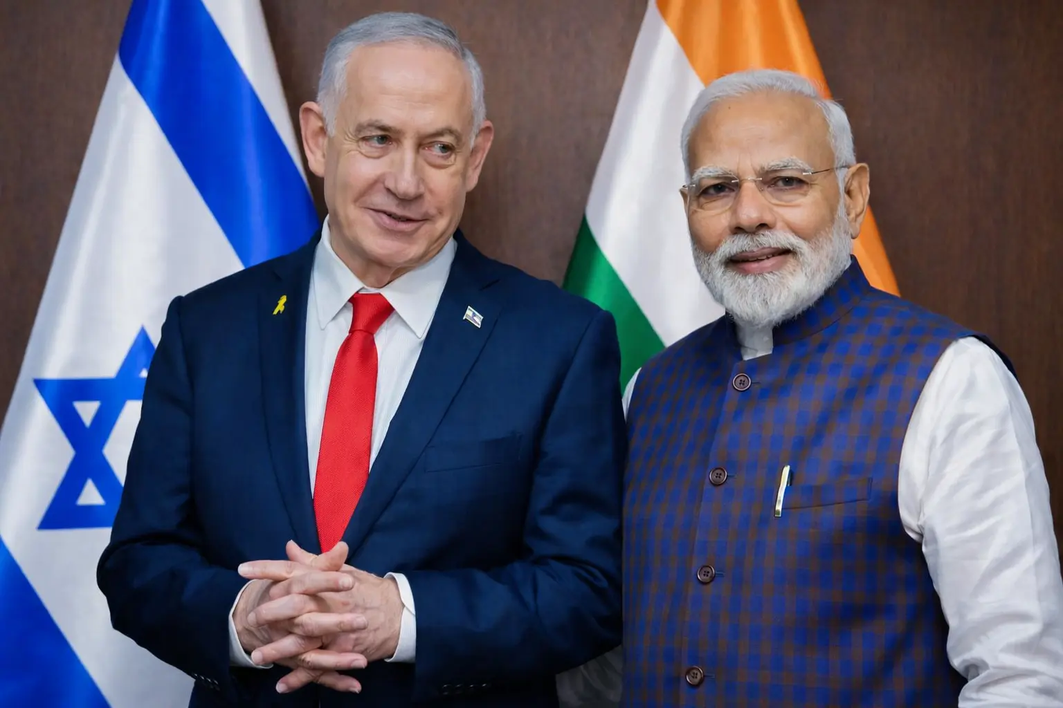 ChatGPT Image Feb 25, 2026, 11_46_35 PM