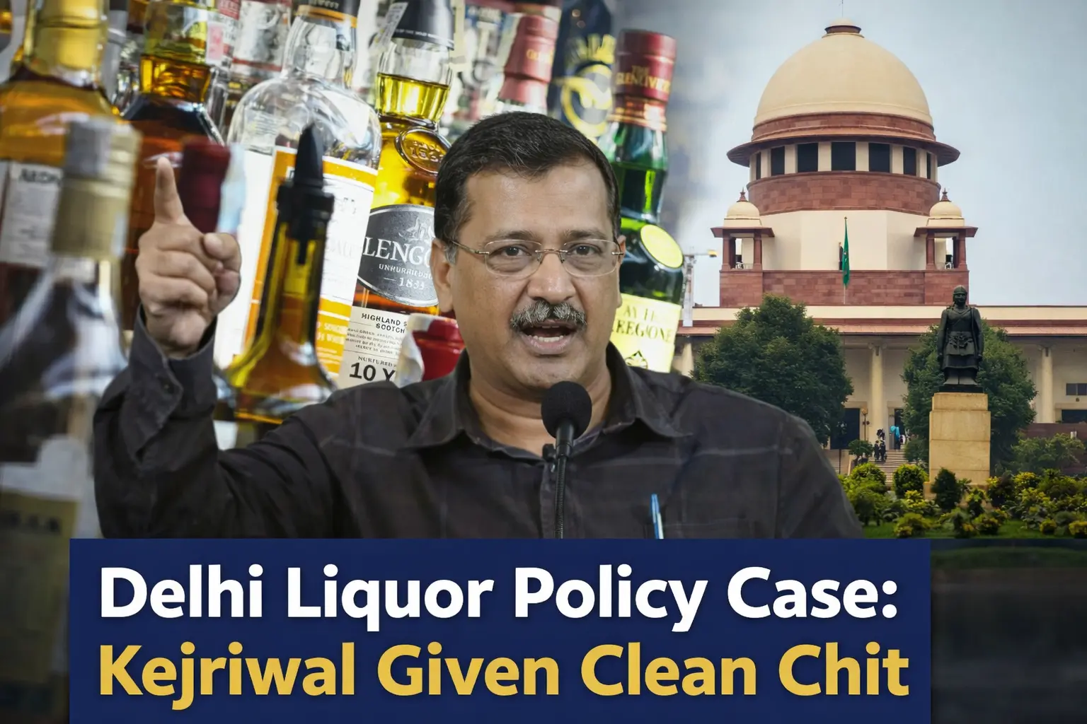 ChatGPT Image Feb 27, 2026, 11_53_03 PM