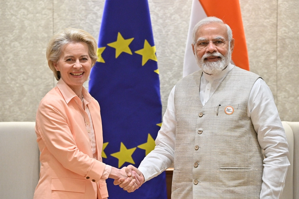 EPRS-Briefing-769496-EU-India-relations-FINAL