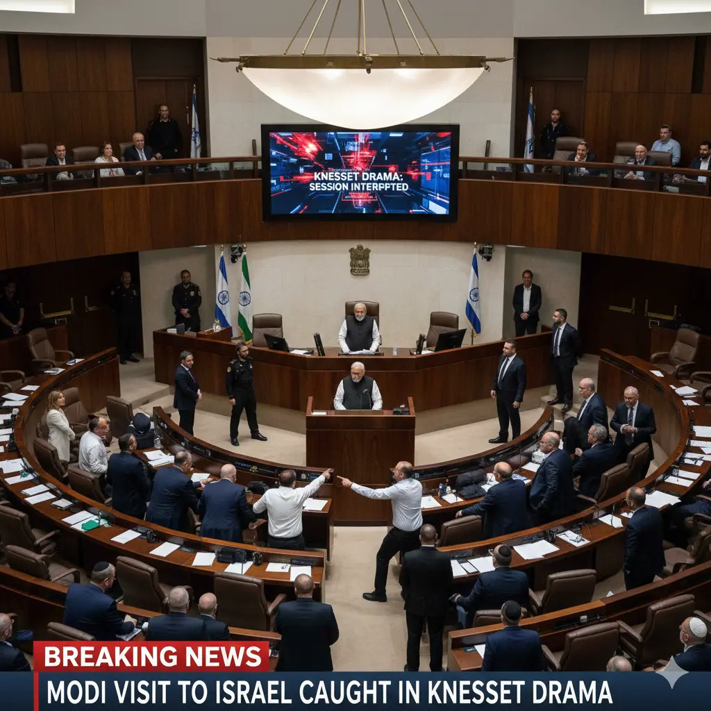 Gemini_Generated_Image_3r7qjs3r7qjs3r7q