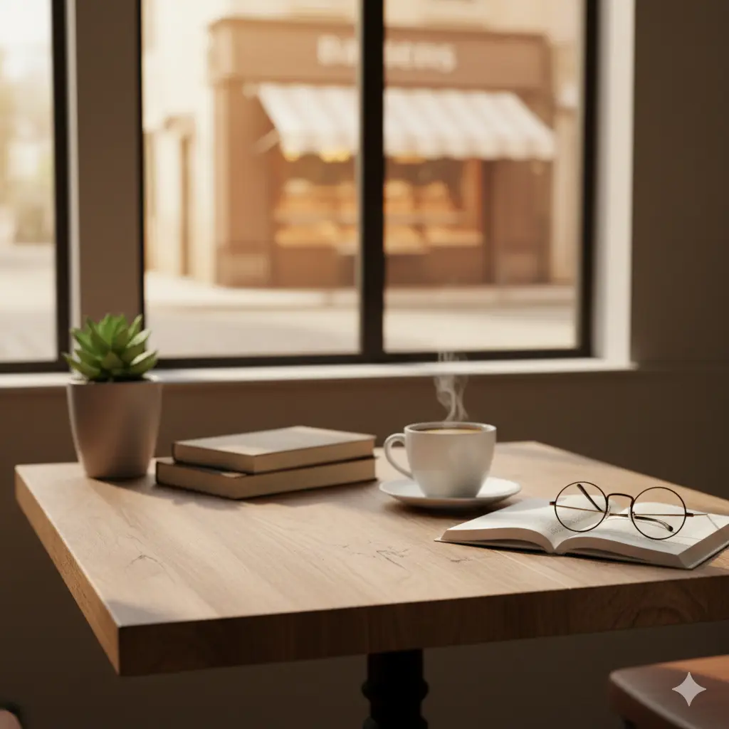 Trisha Bemoans BJP Leader with Vile remark on Vijay.