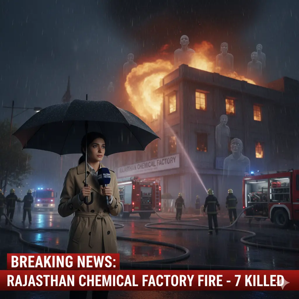 TN Assembly Polls: DMK -3 DMK wants Tagore, Chakravarty To Act Before Congress Seat Meet.