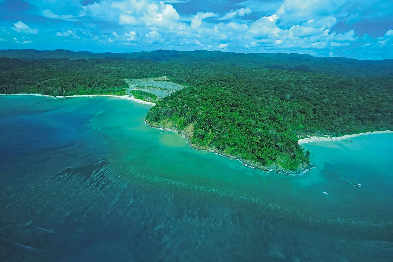 Opening_Sandeep-Dhumal_Galathea-Bay_Nicobar-aerial-1_C-1300_1680591700