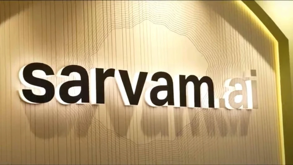 sarvam-ai-084150790-16x9_0