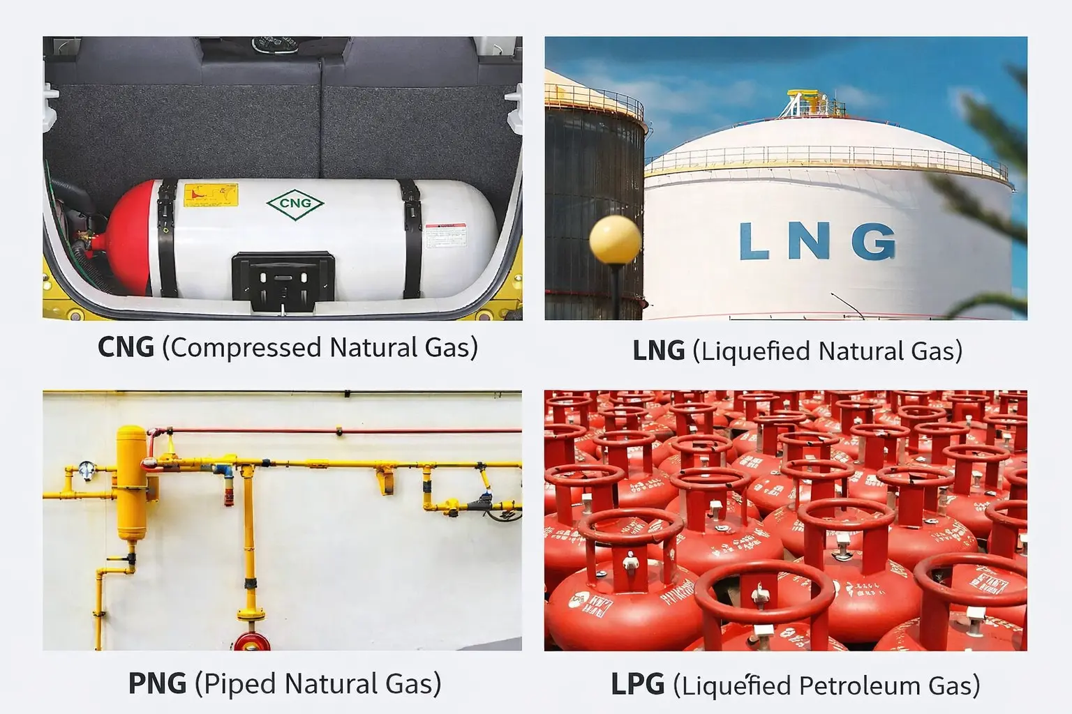 ChatGPT Image Mar 28, 2026, 12_39_03 PM