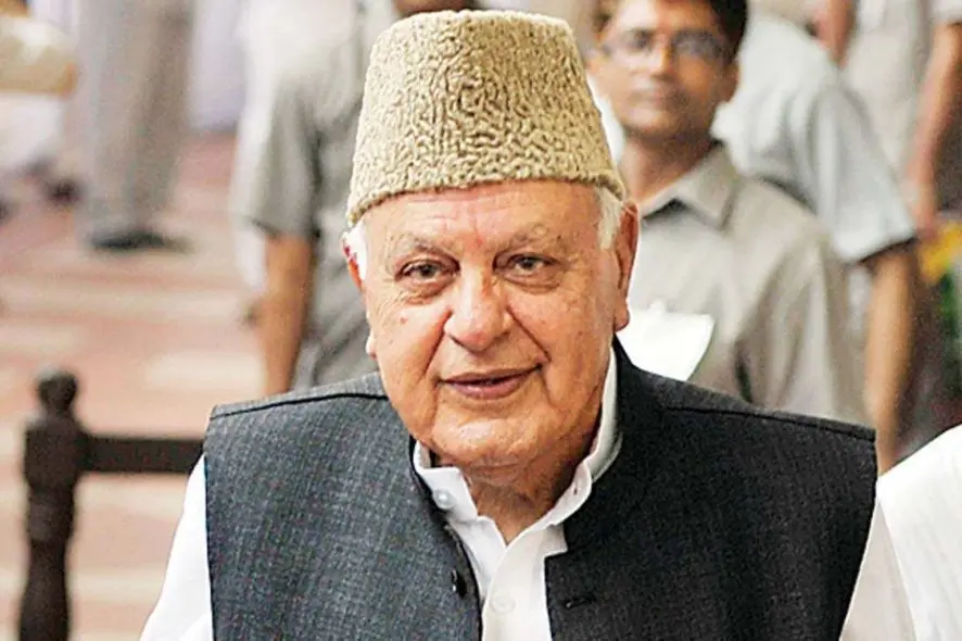 farooq-abdullah-2-886x590