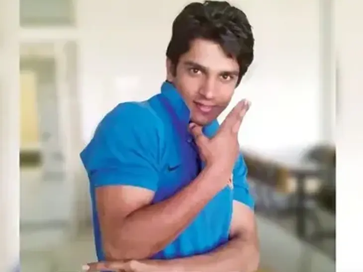 image-2026-01-15t152355350_1768470745