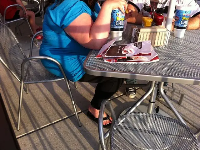 Obese_Customers_at_Smashburger