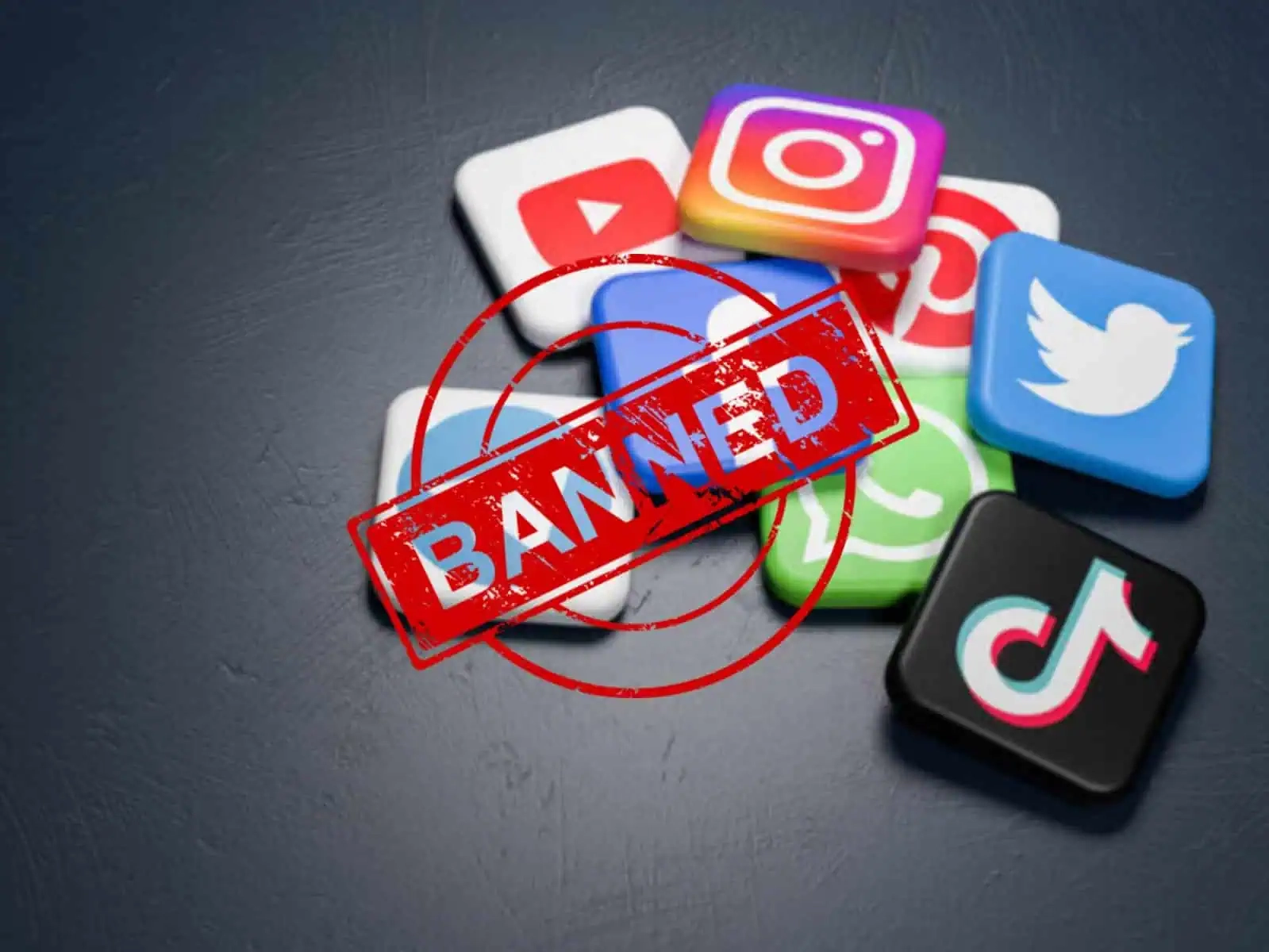 social-media-ban-