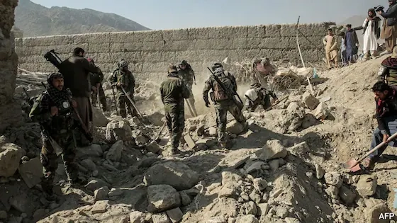 tvjq5l14_afghanistan-attacks-pak_160x120_27_February_26