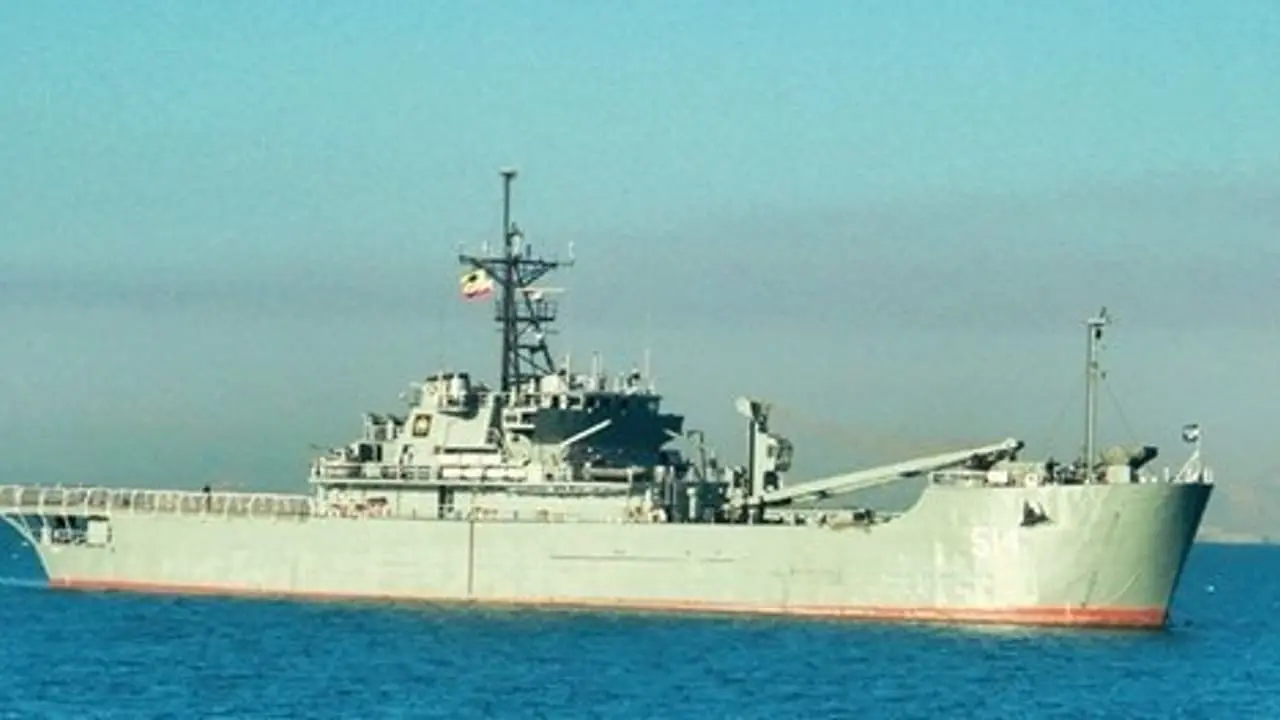 w-1280,h-720,imgid-01kk1xds0xspjyq1wvw3kt6k5b,imgname-iris-lavan-1772812166173