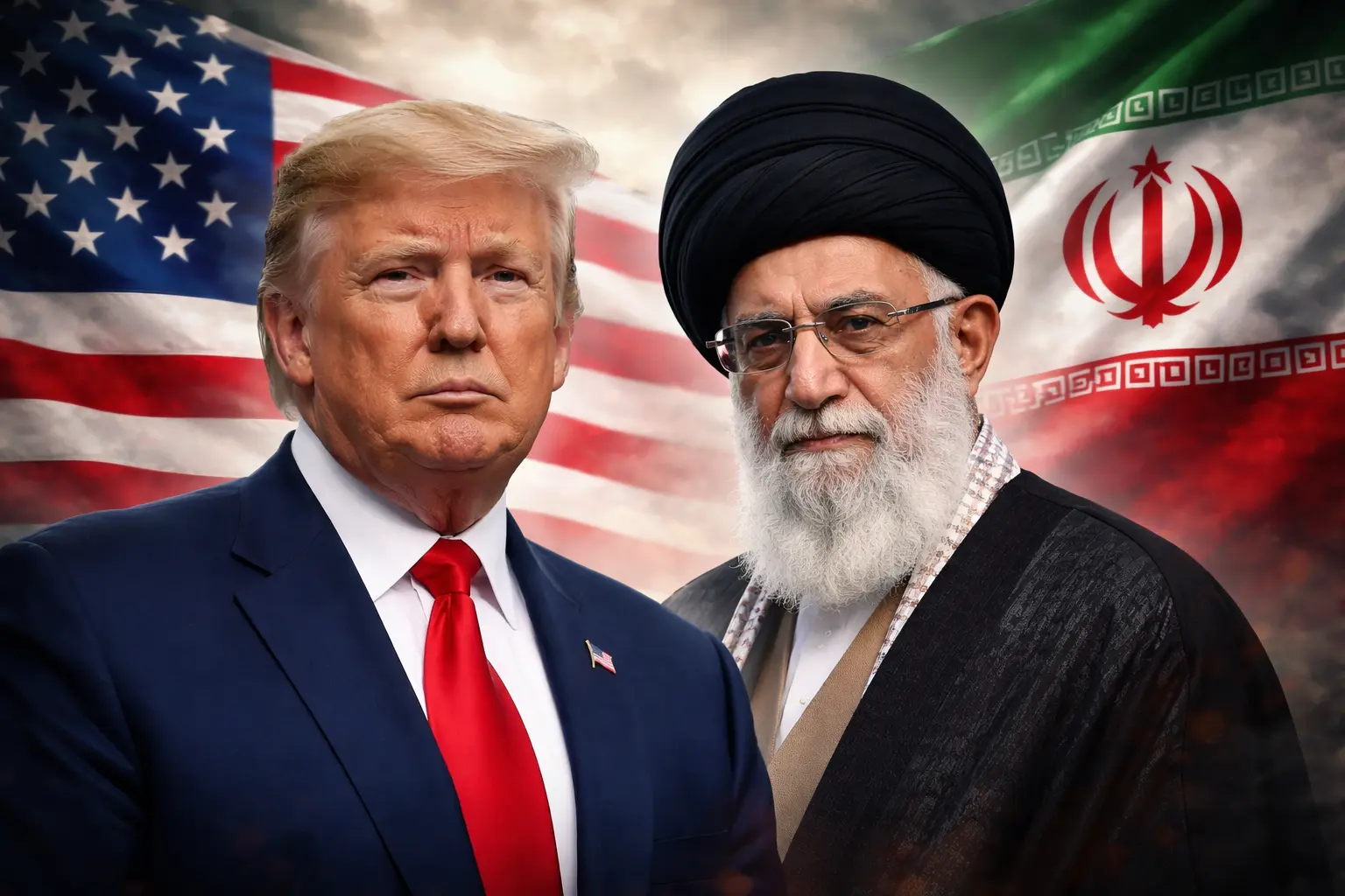 ChatGPT Image Apr 6, 2026, 11_54_55 PM