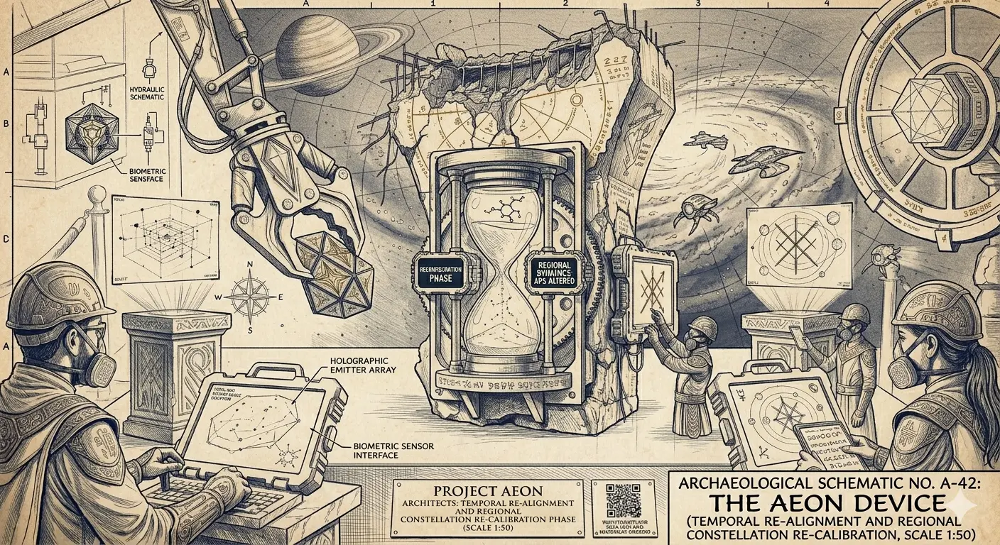 Iran Aims to Alter Gulf Dynamics Following IRGC Statement on Hormuz