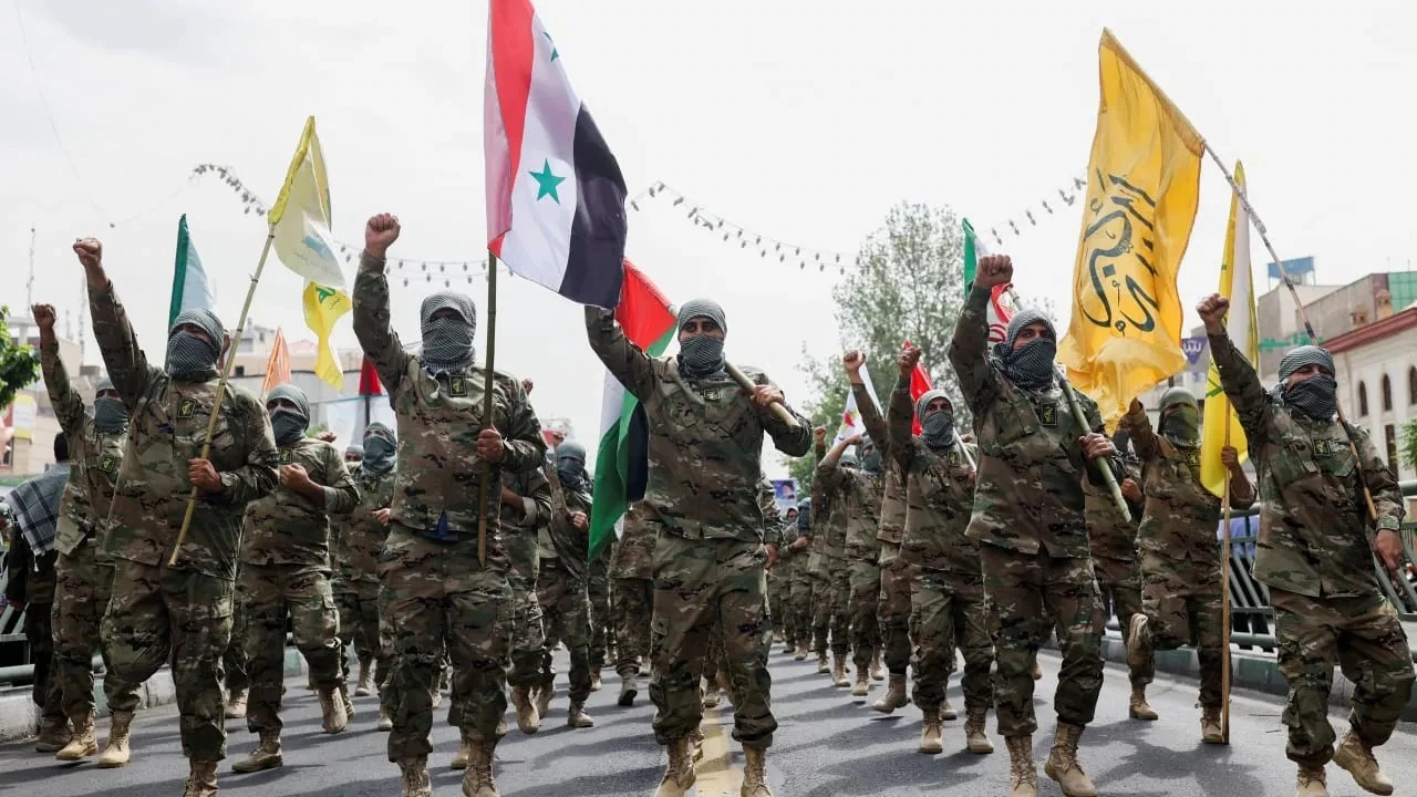 iran-war-011228739-16x9_0