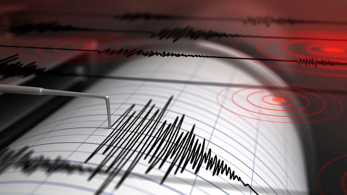 Leh-experiences-3.9-magnitude-earthquake-on-Friday-morning-tremor-originates-10-km-underground
